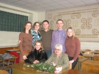 th_Изображение 021.jpg th_Изображение 021.jpg